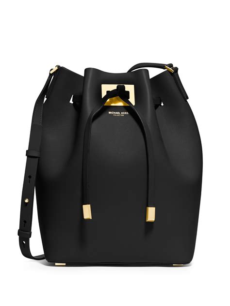 michael kors ship to singapore|michael kors outlet bucket bag.